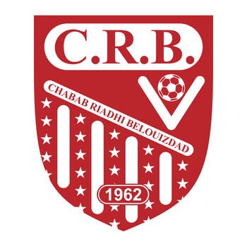 Crb Logo PNG Transparan