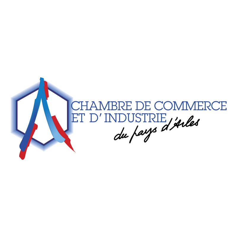 CCI D'arles Logo PNG Vector  PNG