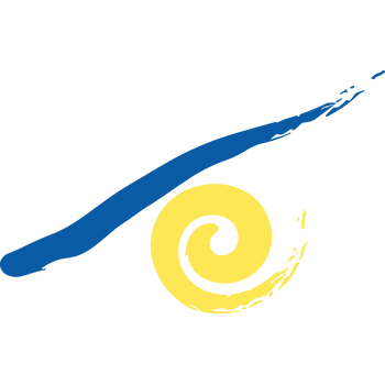 CHE Aegerten Logo PNG