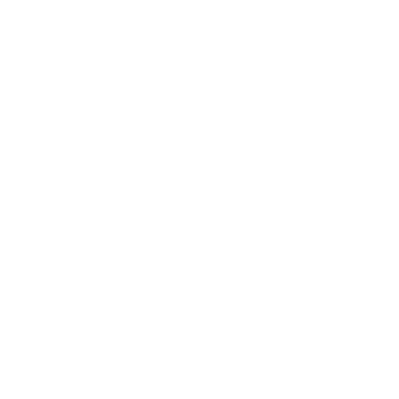 Cisco Packet Tracer Logo PNG Vector, Icon Transparent