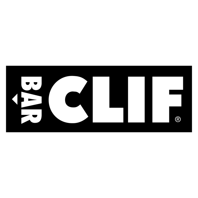 Clif Logo PNG Vector, Ikona