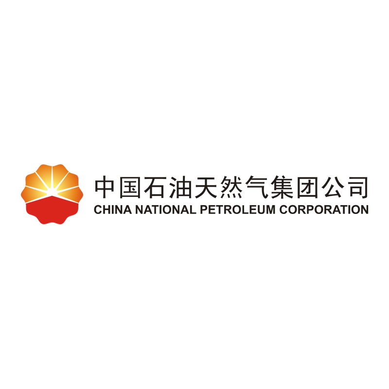 Cnpc Logo PNG Vector, Icon
