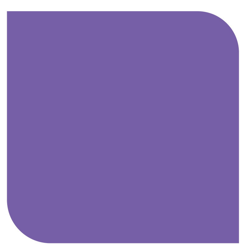 Colonia Jalisco Mi Macro Periférico Logotyp svg