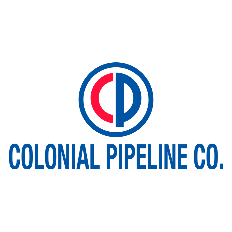 Colonial Pipeline Co Logo PNG Vector  PNG