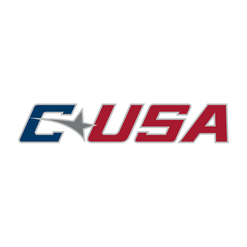 Conference Usa 标志 PNG Vector  PNG