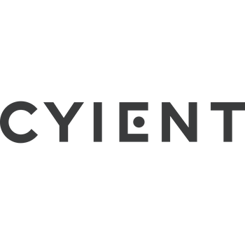 Cyient 로고 PNG
