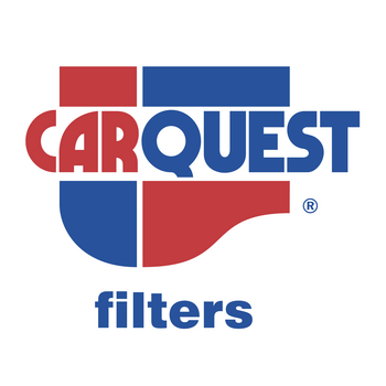 Carquest Filters Logo PNG