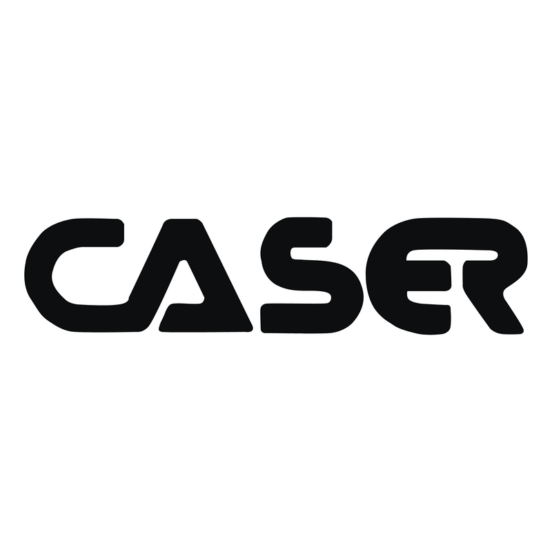 Caser Logo PNG Vector  PNG
