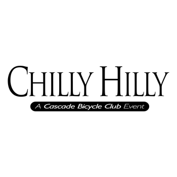 Chilly Hilly Logo PNG
