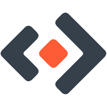 Cimpress Logo PNG