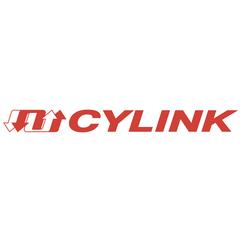 Cylink Logo PNG Vector  PNG