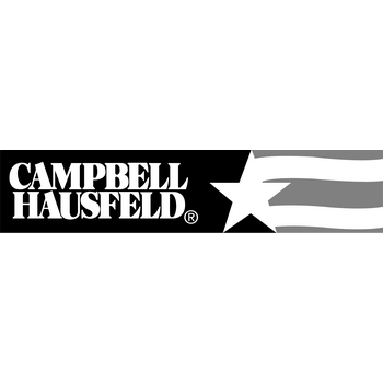 Campbell Hausfeld Logo PNG