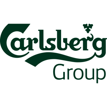 Carlsberg Group Logo PNG