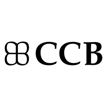 Ccb 标志 PNG