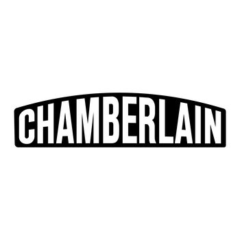 Chamberlain Logo PNG
