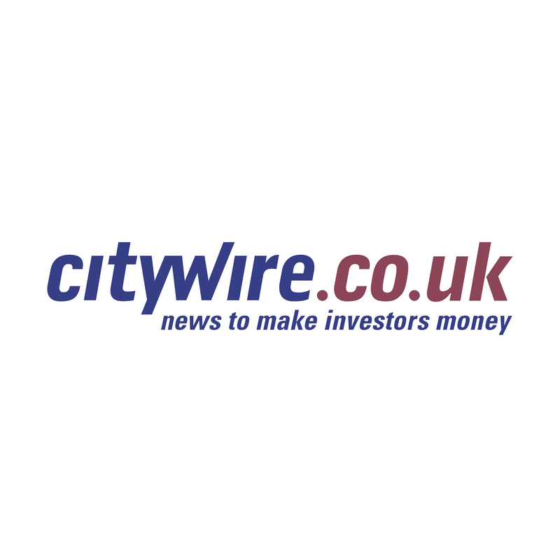 Citywire Co Uk Logo PNG Vector  PNG