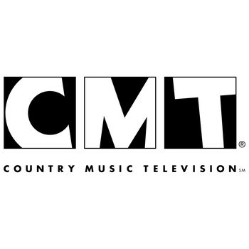 CMT Logo PNG
