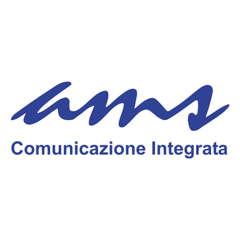 Comunicazione Integrata Ams Logo PNG