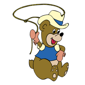 Cubby Hole Storage Logo PNG