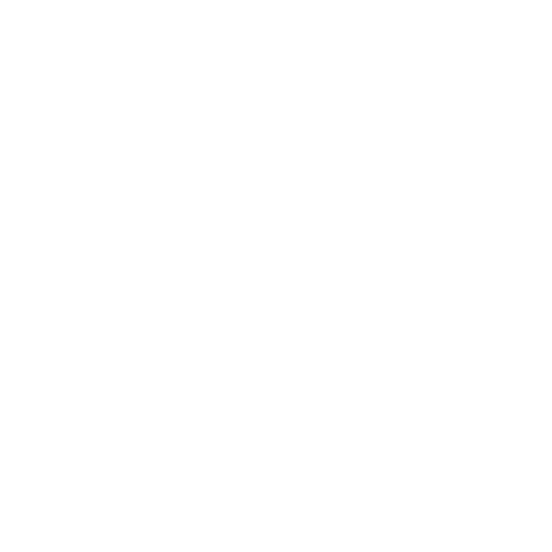 Capital One Hall โลโก้ PNG Vector  PNG