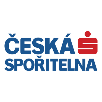 Ceska Sporitelna Logo PNG