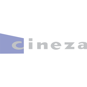 Cineza Logo PNG