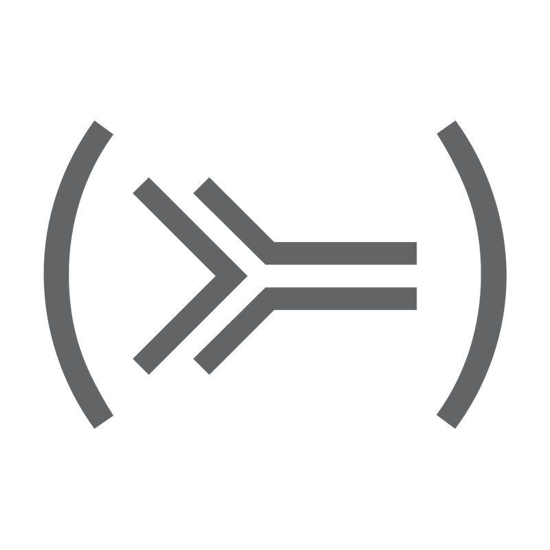 Coalton Logo PNG Vector  PNG