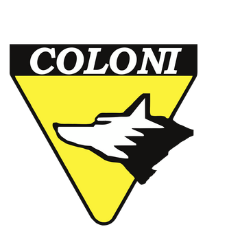 Coloni Logo PNG