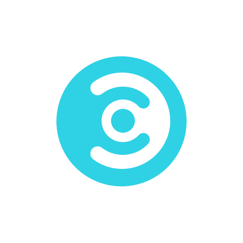 Commercium Logo PNG Vector  PNG