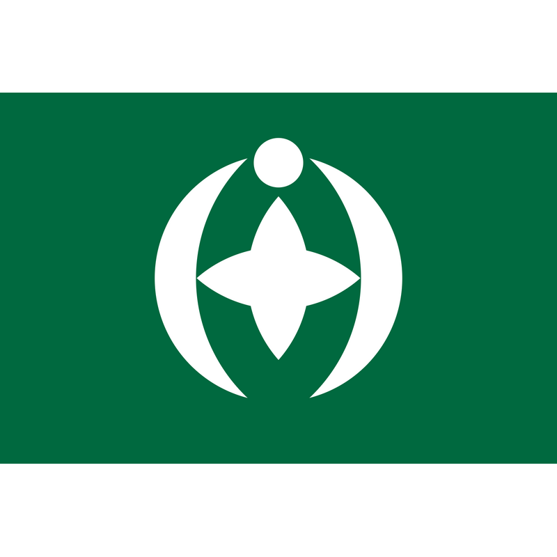 Chiba Logo PNG Vector, Icon Transparent