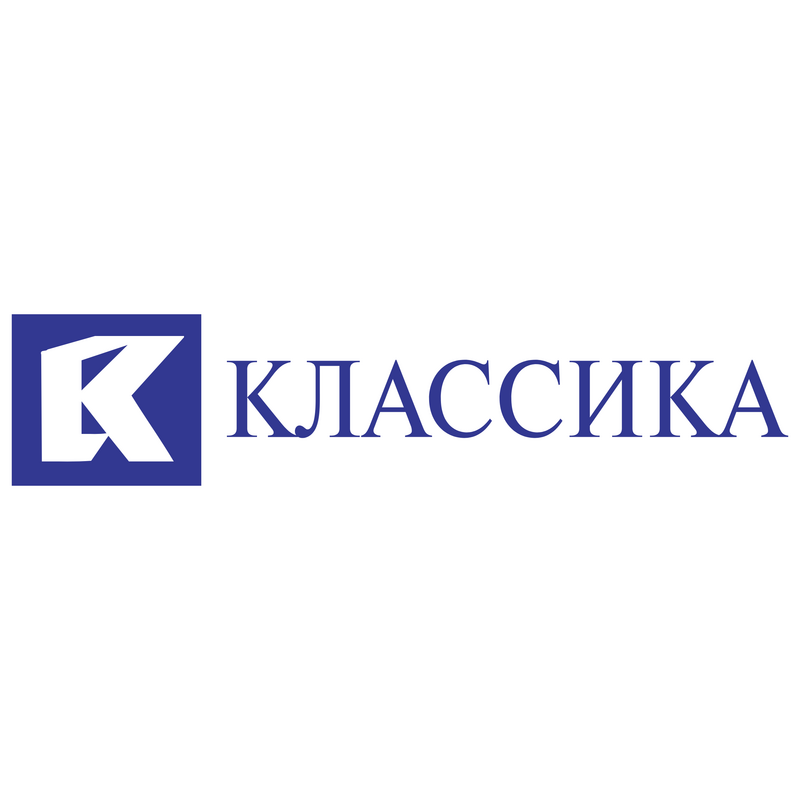 Classica Logo PNG Vector, Ikon