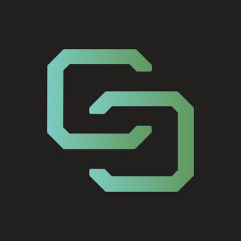 Colossuscoinxt Logo PNG