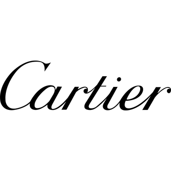 Cartier Logo PNG