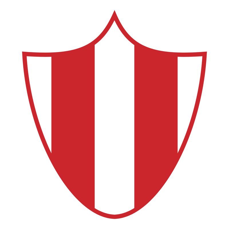 Club General Caballero De Zeballos Cue Logo PNG Vector  PNG