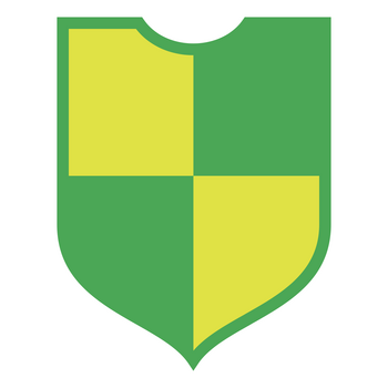 Club Union Del Suburbio De Gualeguaychu Logo PNG