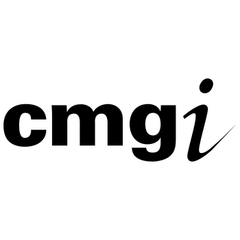Cmgi 标志 PNG