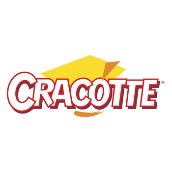 Cracotte Logo PNG