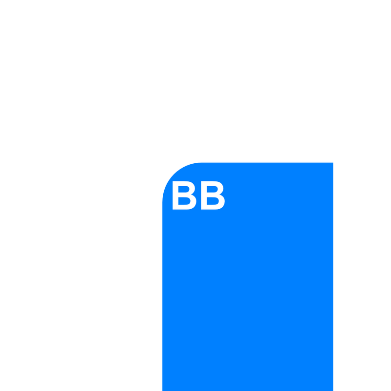 CamLigne BB Logo PNG Vector  PNG