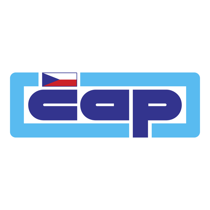 Cap Logo PNG Vector, Ikona