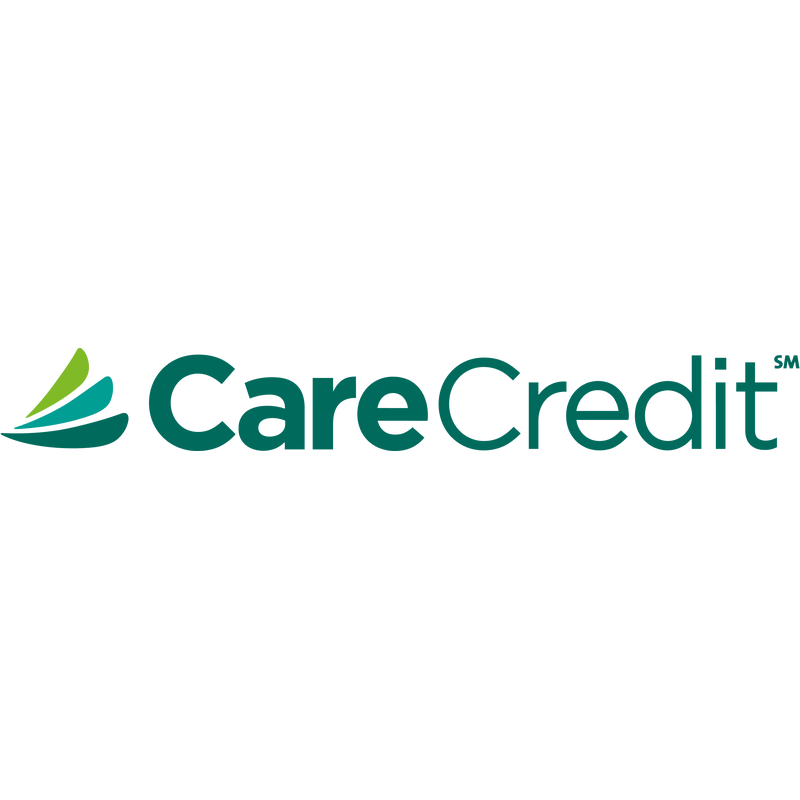 CareCredit Логотип PNG Vector  PNG