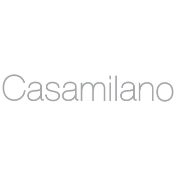 Casamilano Logo PNG