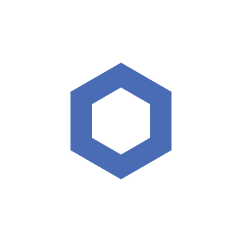 Chainlink Logo PNG Transparent
