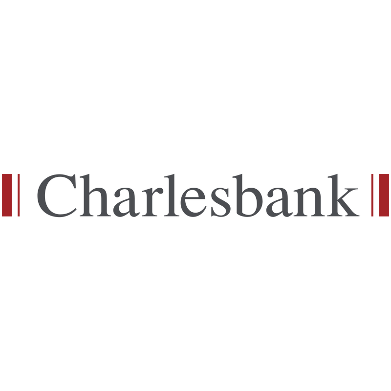 Charlesbank Capital Partners Logo PNG Vector  PNG