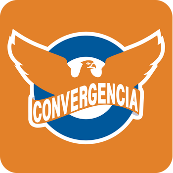 CON Logo PNG