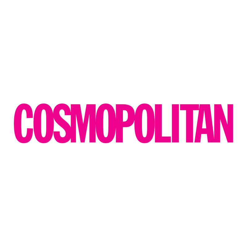 Cosmopolitan Logo PNG Vector, Icon Transparent
