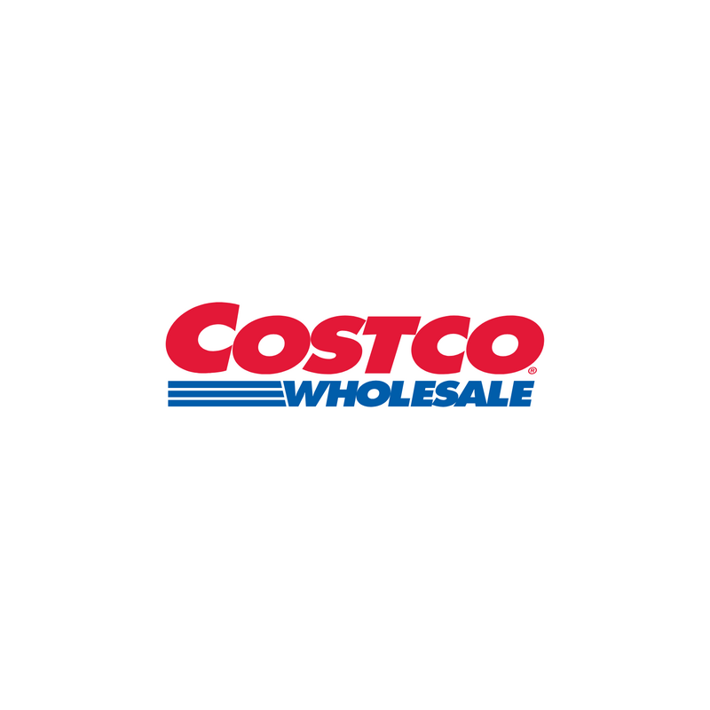 Costco Logo PNG Vector  PNG