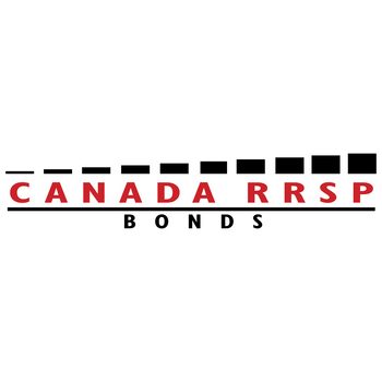 Canada RRSP Logo PNG