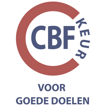 Cbf Keur Logo PNG