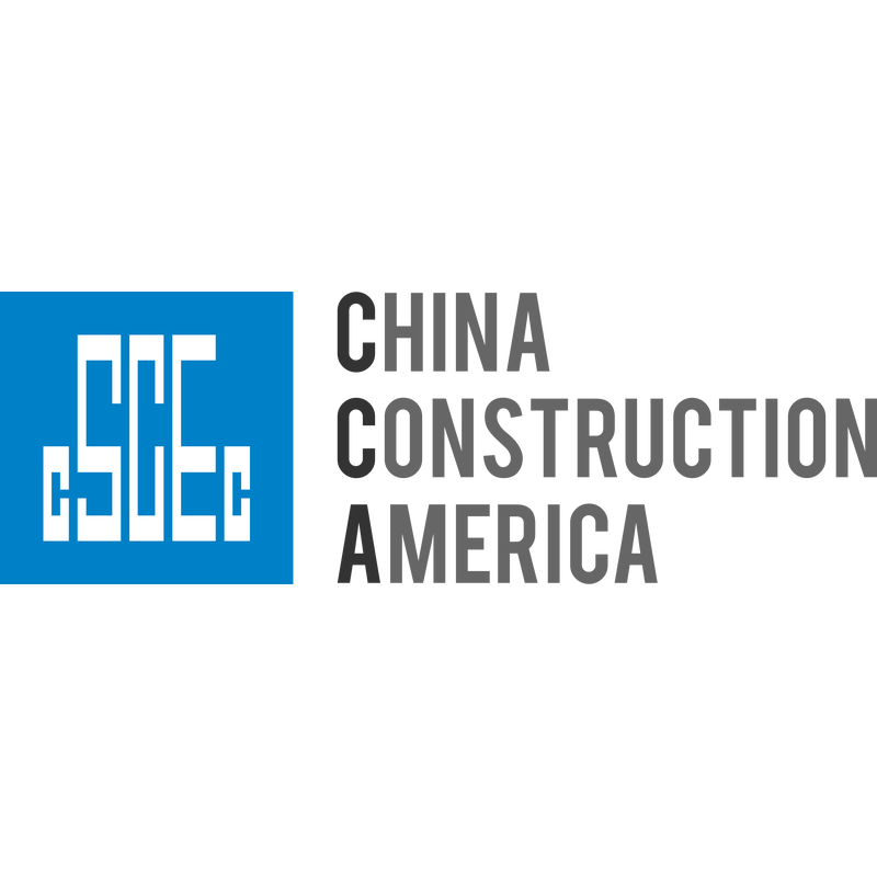 China State Construction Logo PNG Vector  PNG