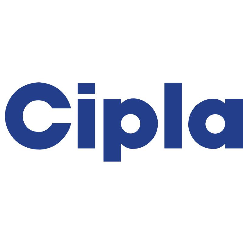 Cipla Logo PNG Vector, Icon Transparent
